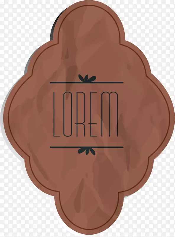 ����ͼ��-�����ʵ�-������