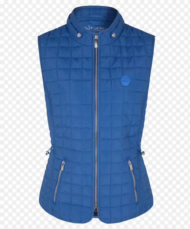 �ƽ���-�ų��-������