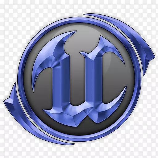 ��������ɫ������Ʊ�־-������