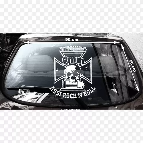 A.C.A.B.ǰ�յƹ�ͷ��ֽ-���ҡ��-������