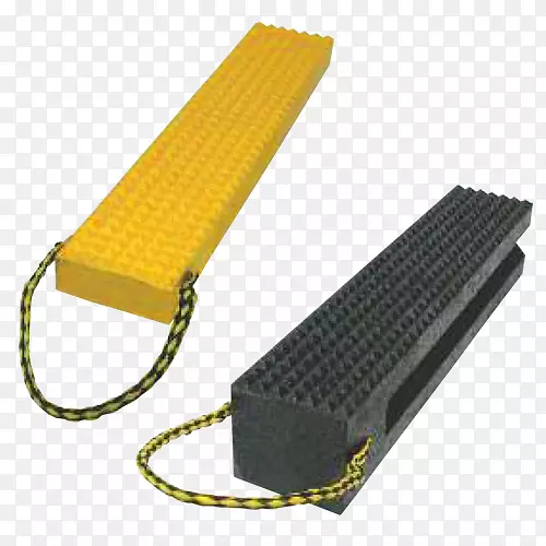 �������ϺУ�Ӥ������������������-����-������