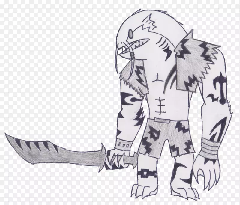 ������ָ��������ɫ�����-������