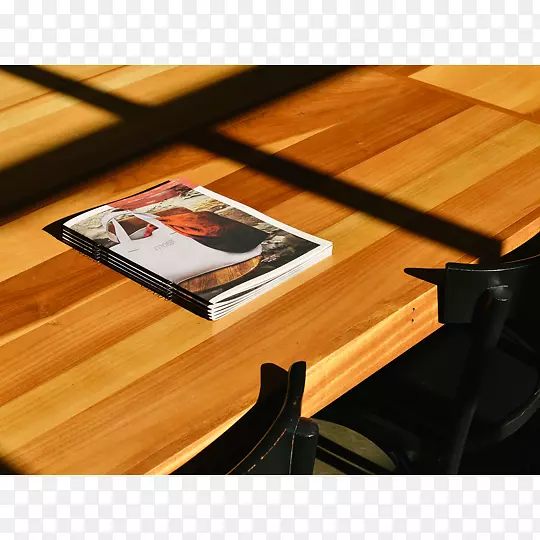 ��������ҵ���Ӫ��-��ҵ-������