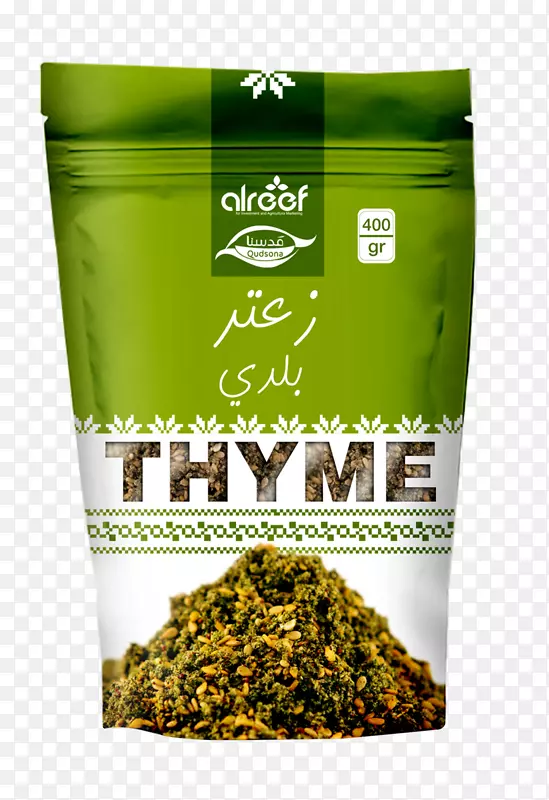 ����ʳƷ��ζ-��ƽ-������