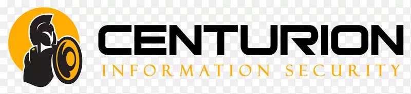 ��־Mariestadkommunƽ�����-���-������