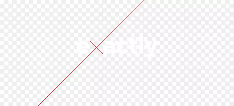 ֱ�ߵ����-������