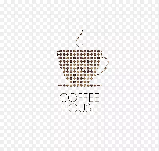 ���ȿ����������������ƿ���Ԫ��-������