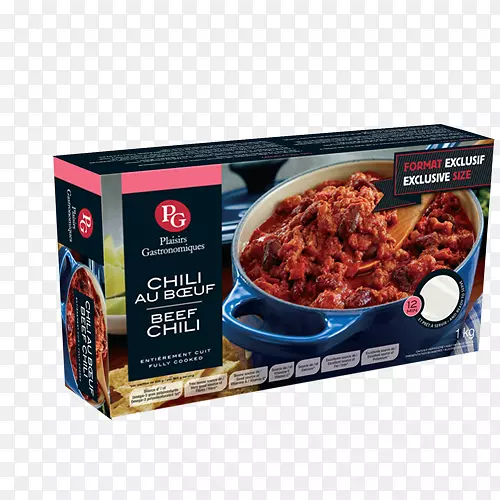 �����䷽����ʳƷ���ȷ���ţ��-������