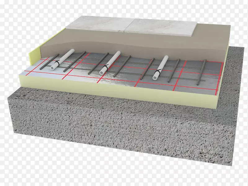 ƽ��ذ��ů����ůϵͳ-����-������