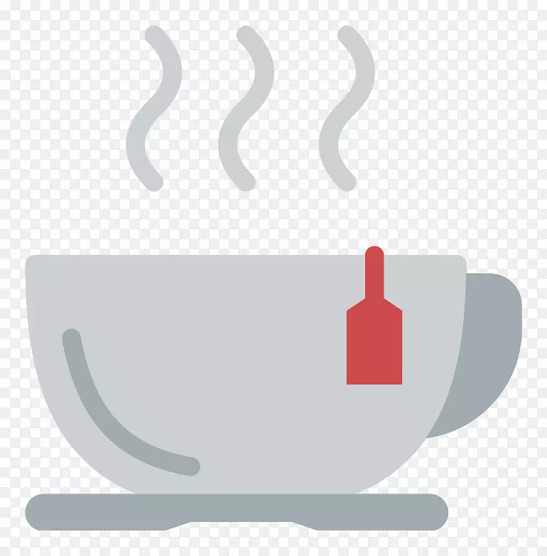 ���Ȳ��-������-������