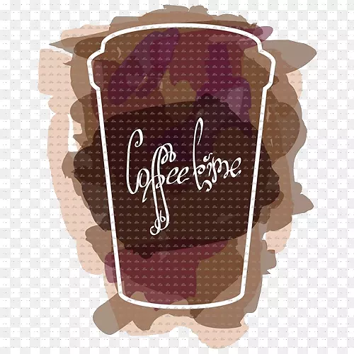 ���ȱ�������ˮ�ʻ���ͨ����-������