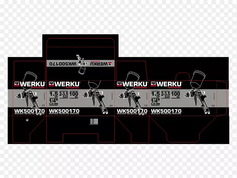 ����������ý��Ʒ����ʾװ��רҵ�繤-������