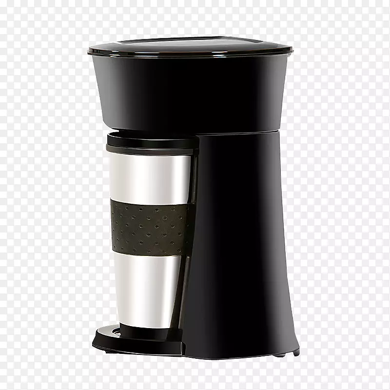 ��ѿ��Ȼ�-���ܿ���-������