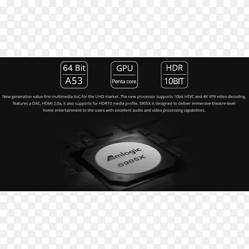 Ʒ�Ƶ������-������