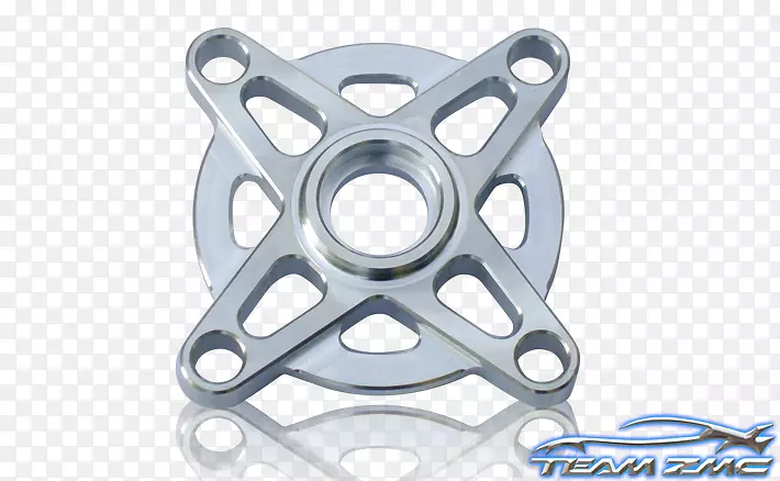 ���ֽ������-������