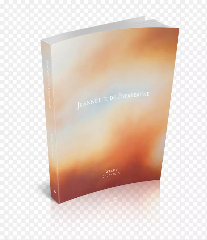 Ʒ�������ֽ����-������