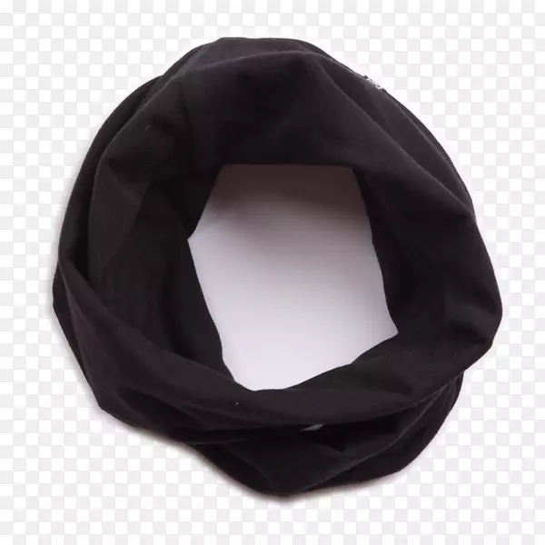 ���������������ܾ�ͷ��װ��ͷ��.��-������