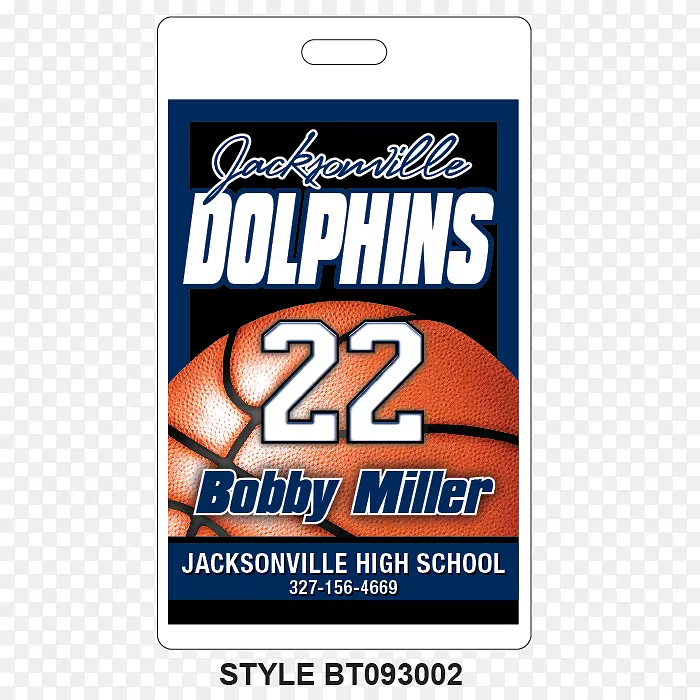 Ʒ�Ʊ�־�����ִ���ǩ-������