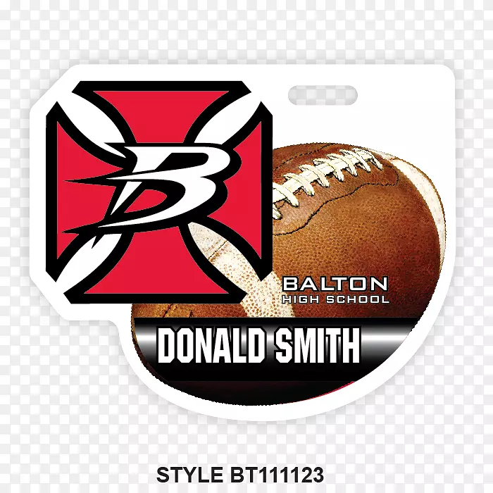 ֥�Ӹ��������ֲ����ոܱ�ǩ����������-����-������