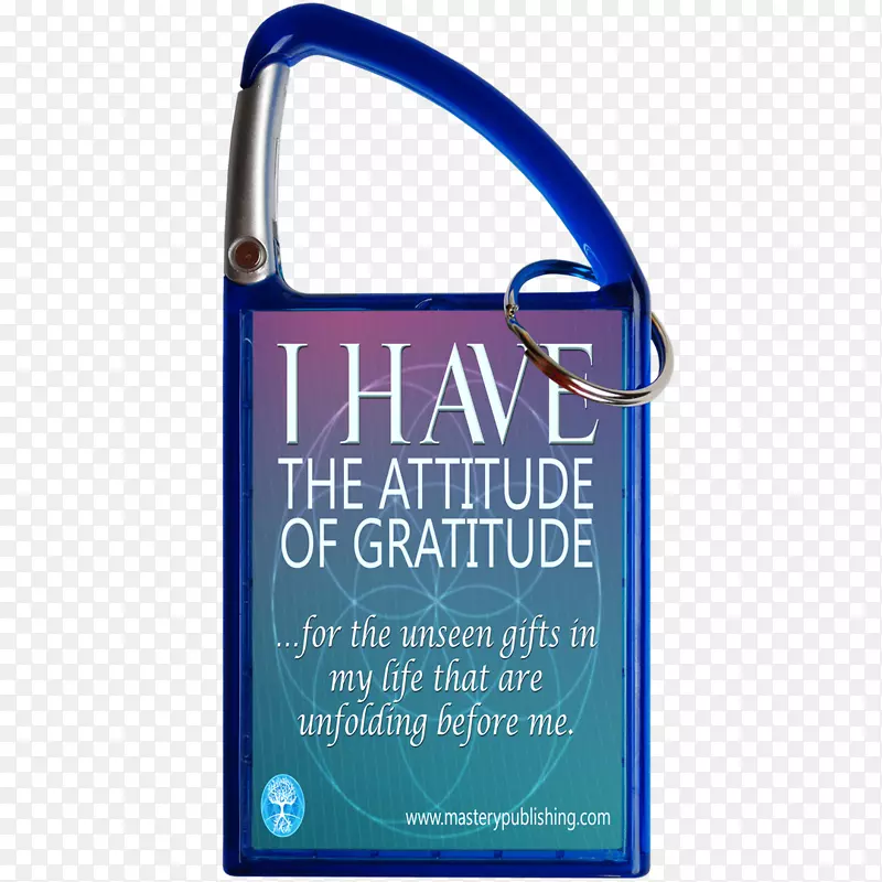 ���ϴ���ǩ����Կ�ױ�ǩ-������