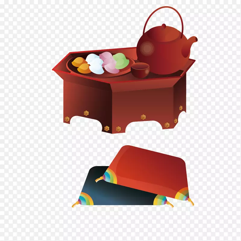 ����ʳƷ��������-��ʳ����-������