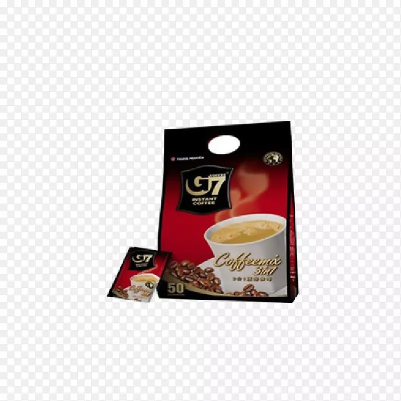 Խ�ϱ����ȿ�����ŵ�迧�ȷ�-������