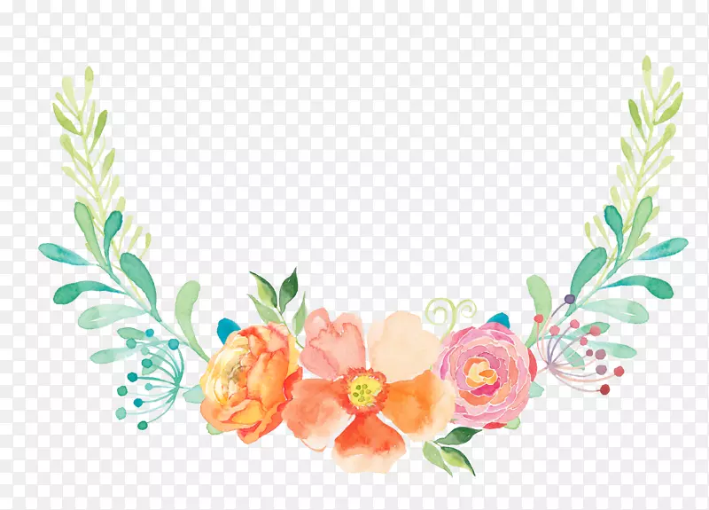 ��������л�����Ҷ�����-������