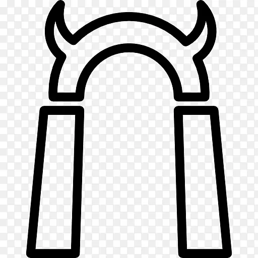 ��ɫ���������-������