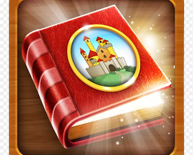 ����-������