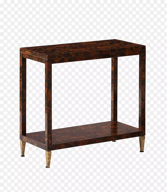 �輸����װ���������濧��-������