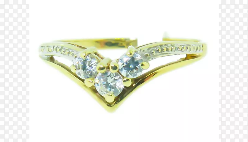 �鱦����.������Ʒ-������