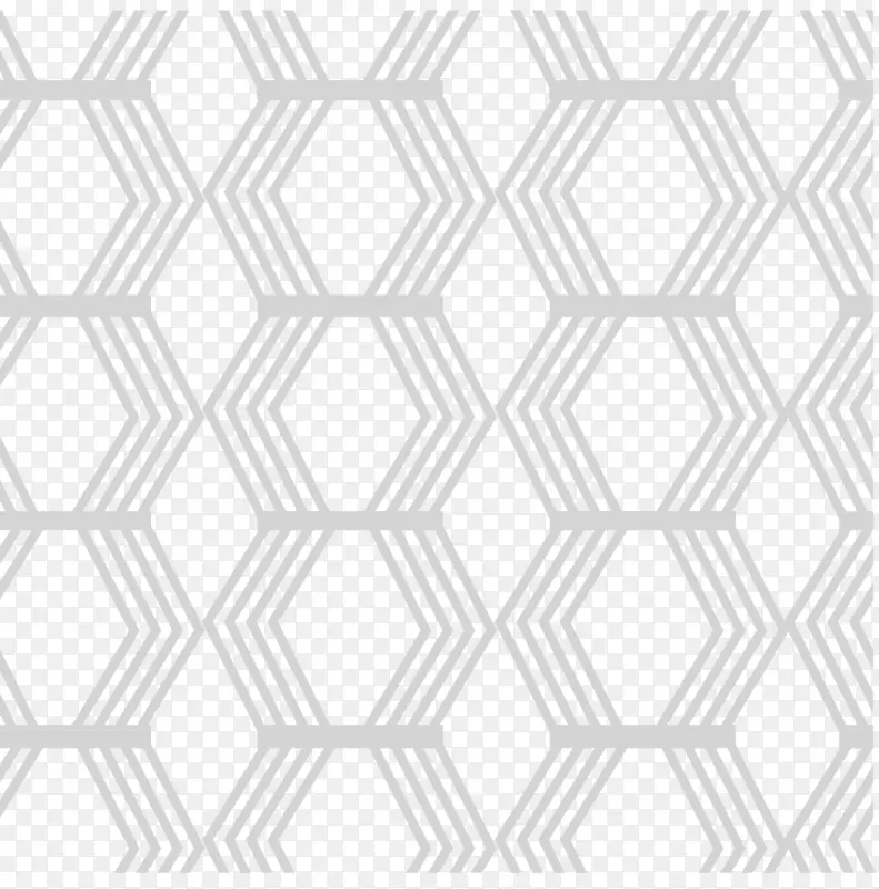 ��ɫ�ԳƷ�֯ͼ���ظ�����ǳ��ɫ��ʯ-������