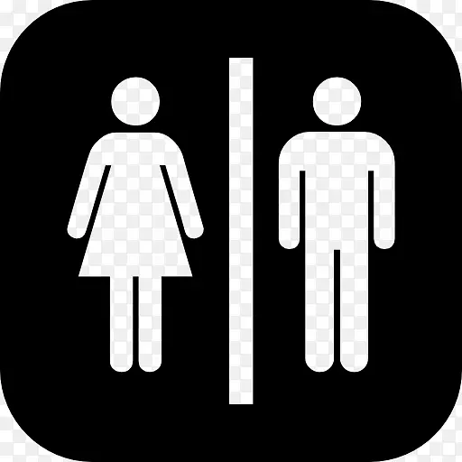 ����ż��Ů�԰�����-Ů��-������