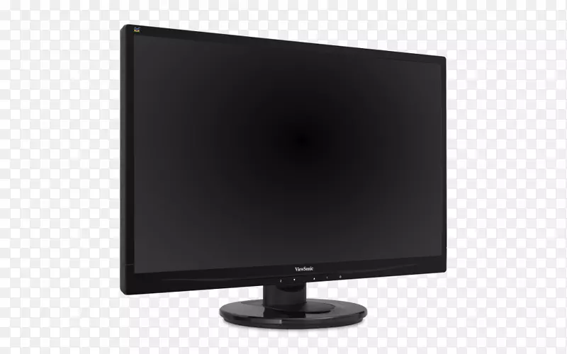 ����Һ��������ʾ��lg mt 49s����k 5500 led��ʾ��-������