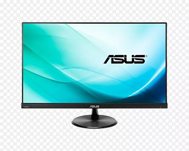 ips��������ʾ��.����lcd asus�����Ӿ�����-������