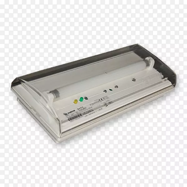 �������-������