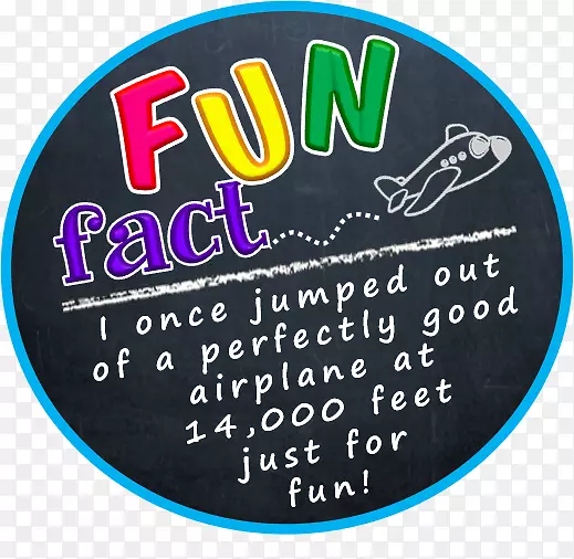 �̱�����-��Ȥ����ʵ-������