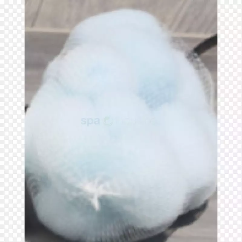 ����ëƤ-��Ȫ������-������