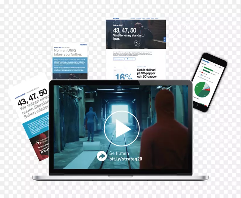 ����ͨѶ��ʾװ��.���-������