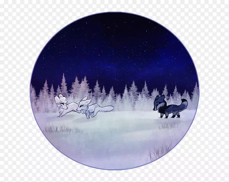 ��ղ;�-���еƹ�-������