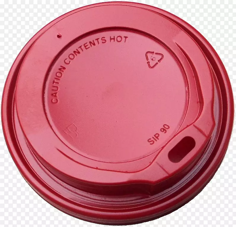 ���Ӳ;�.���ȵ괫��-������