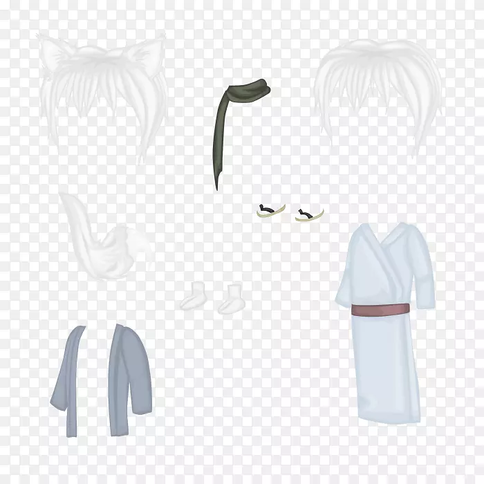 ���-���-������