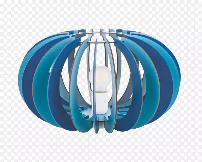 �ƾ�������׹��-������