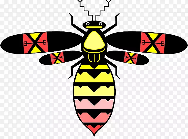 �۷����-��Ʒ�����-������