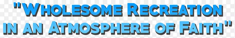 ��־Ʒ����������-������