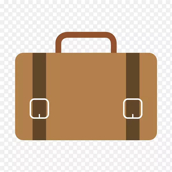 �ʼǱ����Թ��İ�ͼ��-��ͨ��ƽ��-������