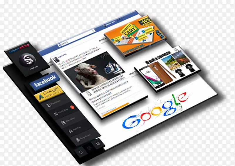 չʾ���Ʒ�Ƶ��Ӷ�ý��-������