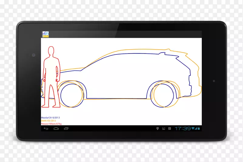 ��ʾ�豸���Ӷ�ý�����-������