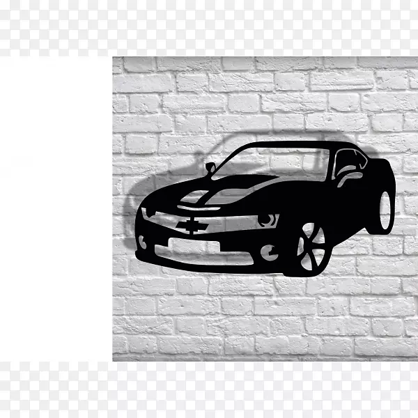 ѩ���������޽γ����Ÿ���Ұ����-������