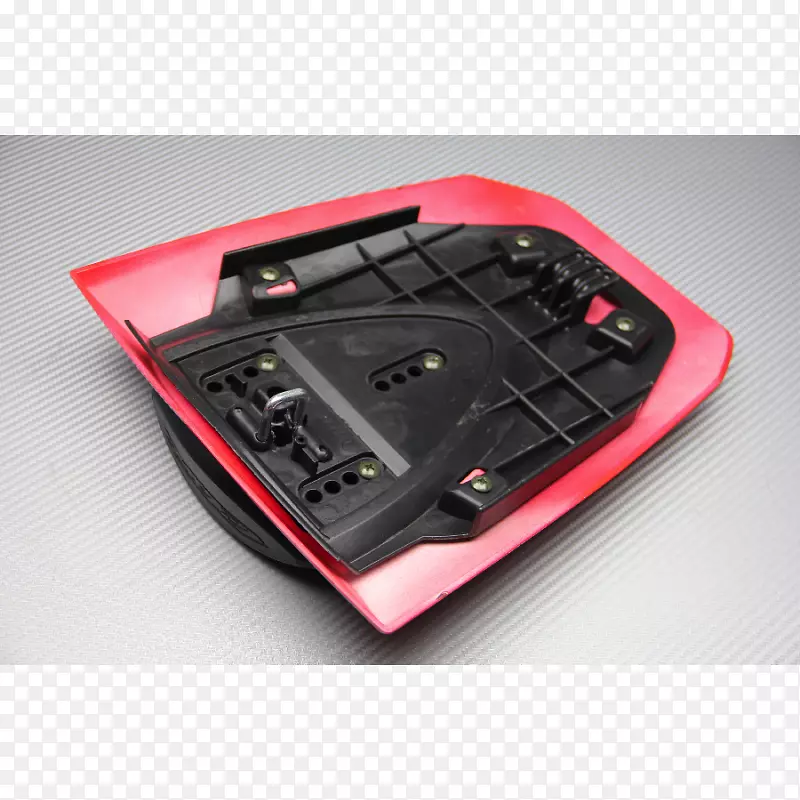 ���ӵ���Ԫ��Ʒ�����-������